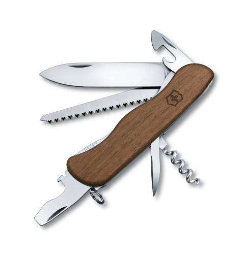 Victorinox Forester Wood Knife