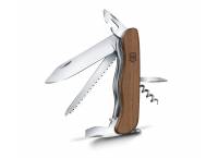 Victorinox Forester Wood Knife