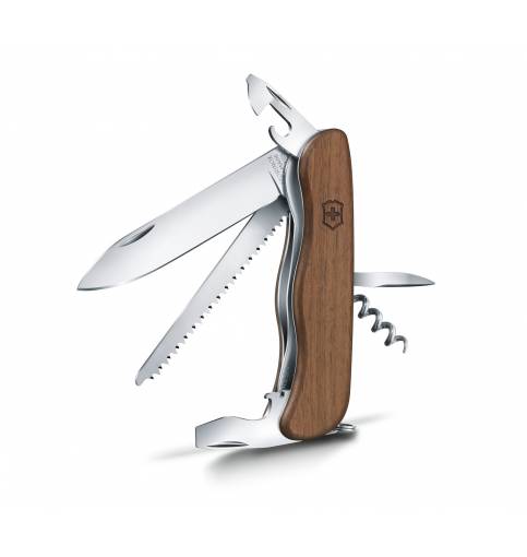 Victorinox Forester Wood Knife