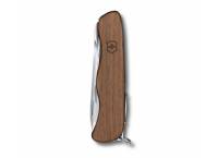 Victorinox Forester Wood Knife