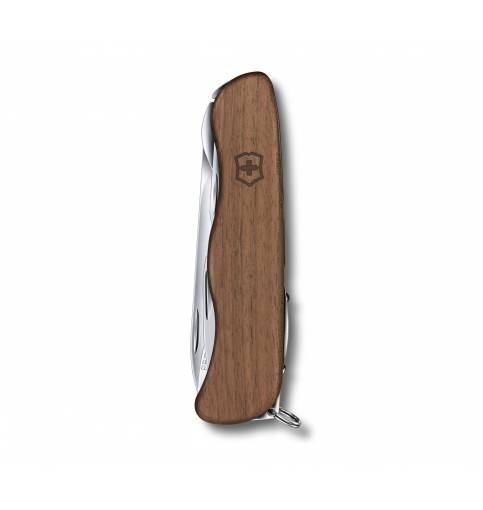 Victorinox Forester Wood Knife