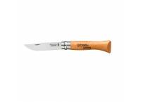 Opinel No.6 Locking Knife