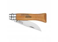 Opinel No.6 Locking Knife