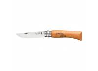 Opinel No.7 Locking Knife