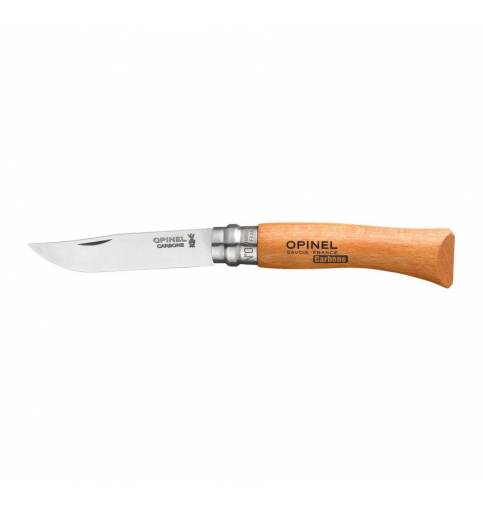 Opinel No.7 Locking Knife