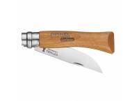 Opinel No.7 Locking Knife