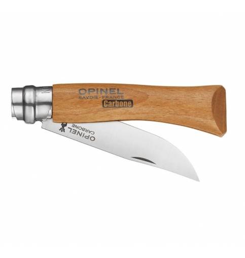 Opinel No.7 Locking Knife