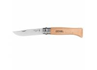 Opinel No.8 Locking Knife