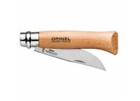 Opinel No.8 Locking Knife