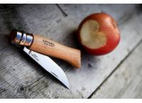 Opinel No.8 Locking Knife