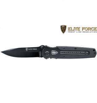 Elite Force Elite Force EF103 Knife