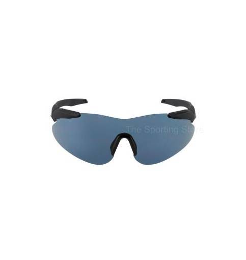 Beretta Challenge Shooting Glasses