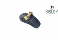 Bisley Finger Trigger Guard