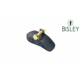 Bisley Finger Trigger Guard