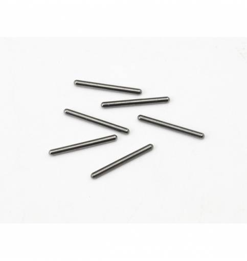 Hornady Decap Pin (6)