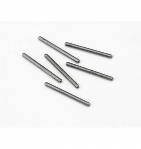 Hornady Decap Pin (6)