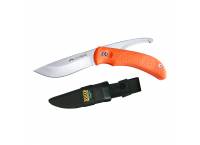 Outdoor Edge Swingblade (Orange)