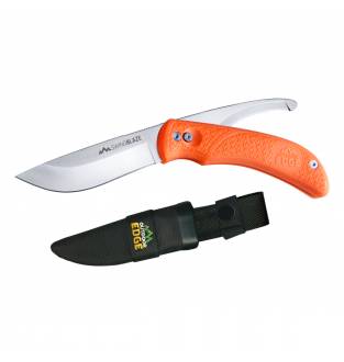 Outdoor Edge Swingblade (Orange)