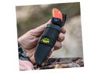 Outdoor Edge Swingblade (Orange)