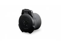 Vortex Optics Defender Flip Cap