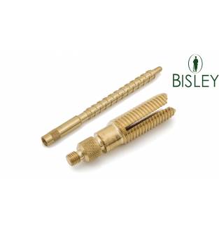 Bisley Brass Jag