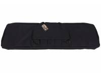 Nuprol  PMC Essentials Soft Rifle Bag 42" - Black