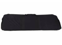 Nuprol  PMC Essentials Soft Rifle Bag 42" - Black