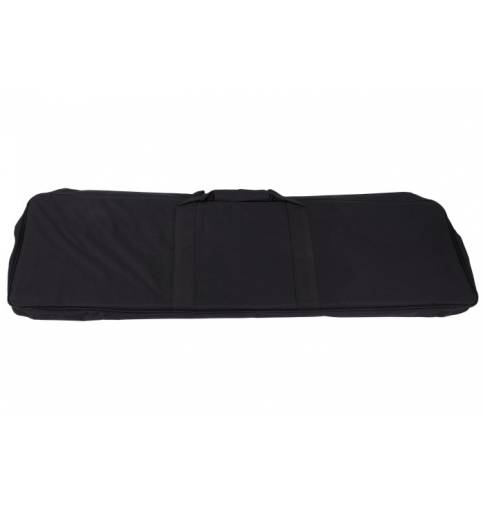 Nuprol  PMC Essentials Soft Rifle Bag 42" - Black