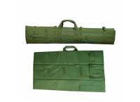 Nuprol PMC Sniper Roll Bag - OD