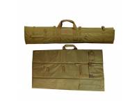 Nuprol PMC Sniper Roll Bag - Tan