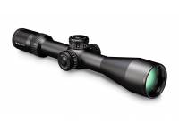 Vortex Optics Strike Eagle 5-25x56 FFP EBR-7C