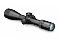 Vortex Optics Strike Eagle 5-25x56 FFP EBR-7C