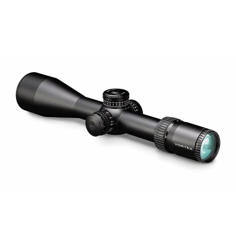 Vortex Optics Strike Eagle 5-25x56 FFP EBR-7C