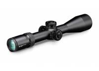 Vortex Optics Strike Eagle 5-25x56 FFP EBR-7C