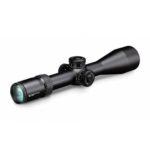 Vortex Optics Strike Eagle 5-25x56 FFP EBR-7C