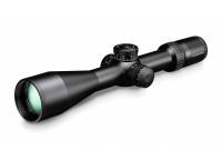 Vortex Optics Strike Eagle 5-25x56 FFP EBR-7C