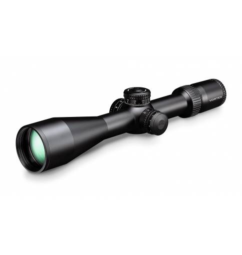 Vortex Optics Strike Eagle 5-25x56 FFP EBR-7C