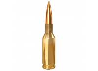 Lapua 6mm BR Norma 90gr Match Scenar (Box of 50)