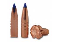 Barnes VOR-TX 7mm Remington Mag 150gr TTSX BT (Box of  20)