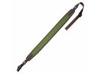 Niggeloh Rifle Sling Neoprene (Green)