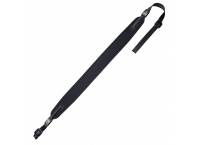 Niggeloh Rifle Sling Neoprene (Black)