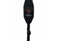 Niggeloh Tikka Rifle Sling (Black)