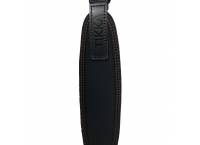 Niggeloh Tikka Rifle Sling (Black)