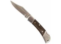 Jack Pyke Rambler Knife 2.5''