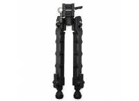 Accu-Tac Bipod Lr-10 G2