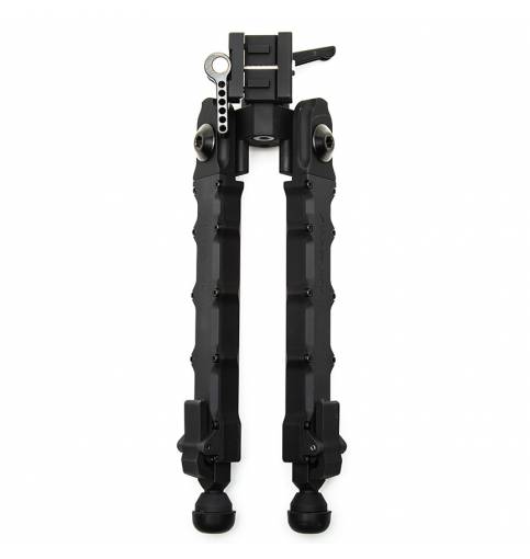 Accu-Tac Bipod Lr-10 G2