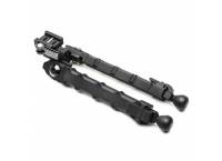 Accu-Tac Bipod Lr-10 G2