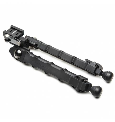 Accu-Tac Bipod Lr-10 G2