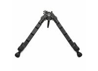 Accu-Tac Bipod Lr-10 G2