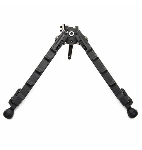 Accu-Tac Bipod Lr-10 G2